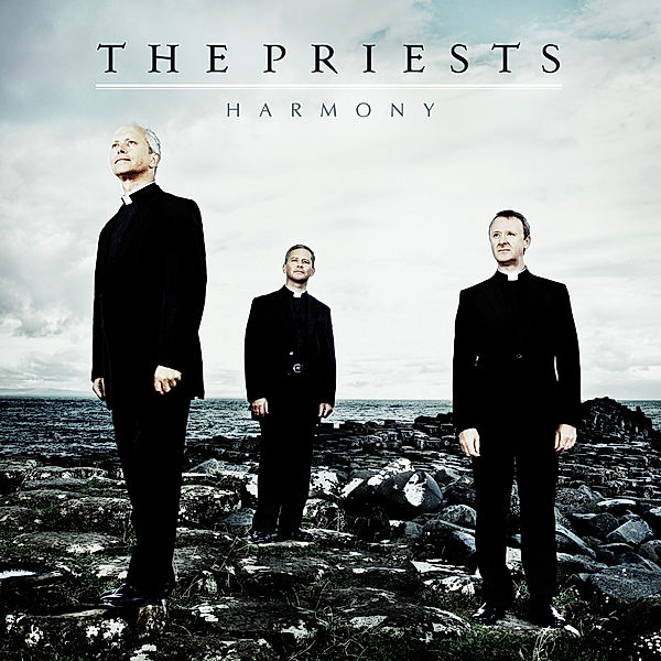 Harmony, The Priests