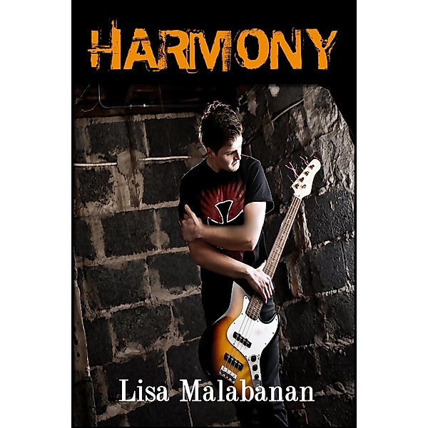Harmony, Lisa Malabanan