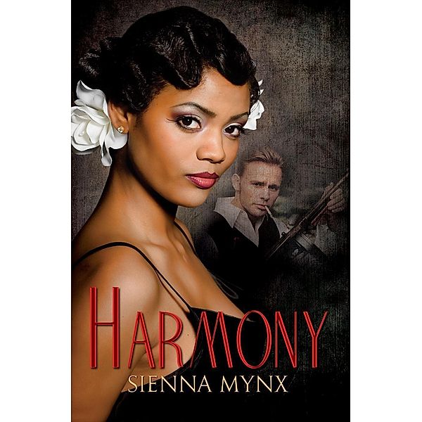 Harmony, Sienna Mynx