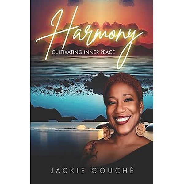 Harmony, Jackie Gouche