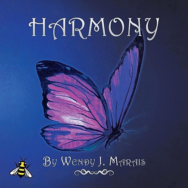 Harmony, Wendy J. Marais