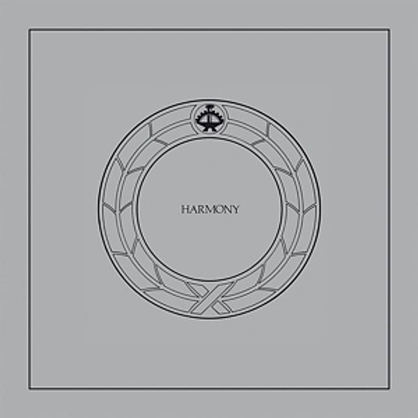 Harmony (Vinyl), The Wake