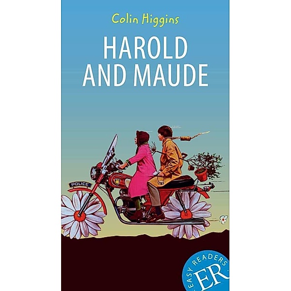 Harold and Maude, Colin Higgins