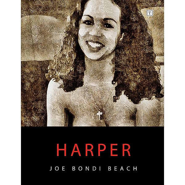 Harper, Joe Bondi Beach