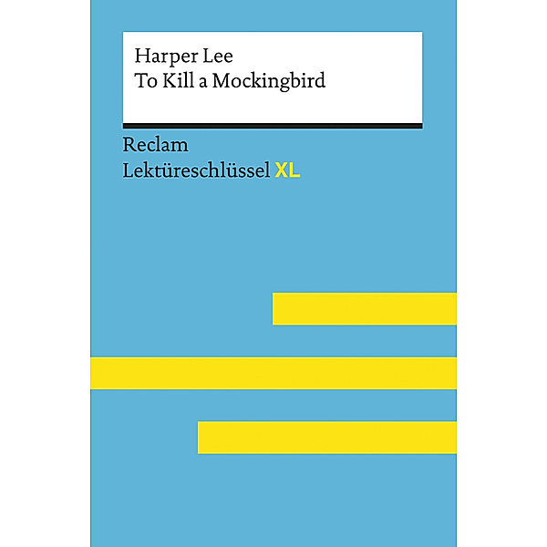 Harper Lee: To Kill a Mockingbird, Harper Lee, Andrew Williams
