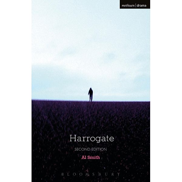 Harrogate / Modern Plays, Al Smith