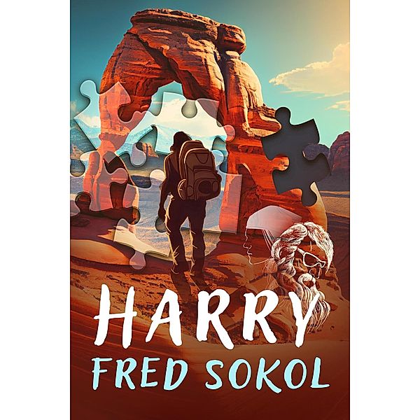 Harry, Fred Sokol