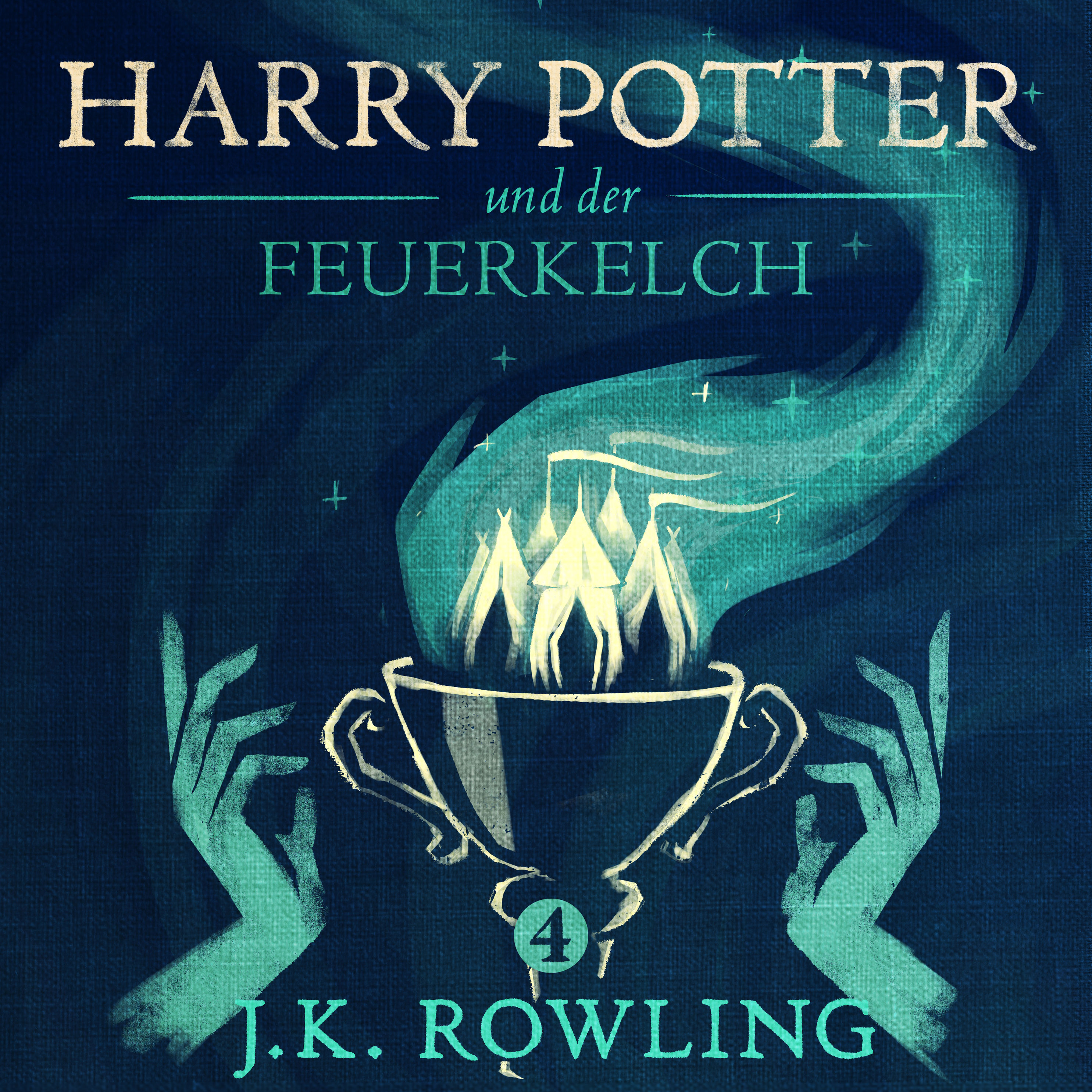 harry-potter-harry-potter-und-der-feuerkelch-h-rbuch-download