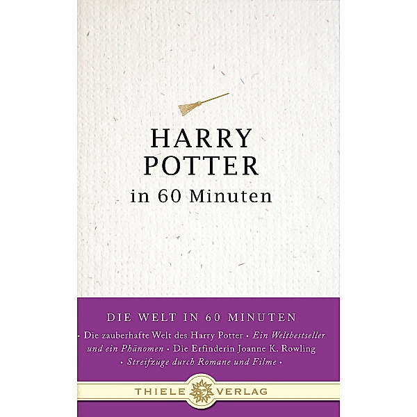 Harry Potter in 60 Minuten, Eduard Habsburg