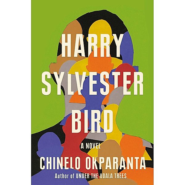 Harry Sylvester Bird, Chinelo Okparanta