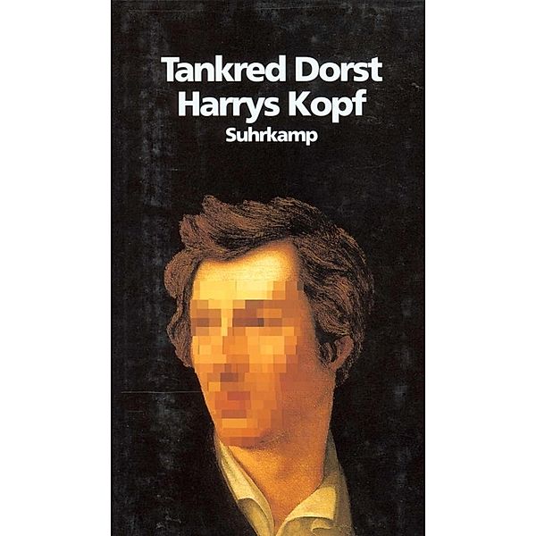 Harrys Kopf, Tankred Dorst