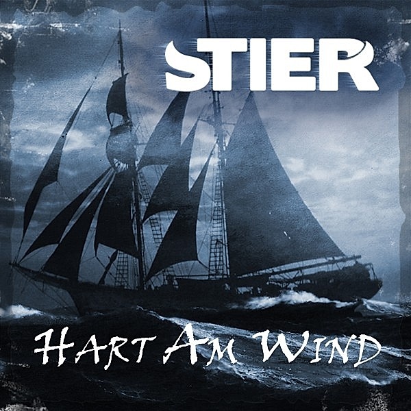 Hart Am Wind, Stier