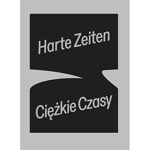 Harte Zeiten - Ciezkie Czasy, Joanna Kiliszek, Paulina Olszewska, Simone Rueß, Schamma Schahadat, Wolfgang Ullrich