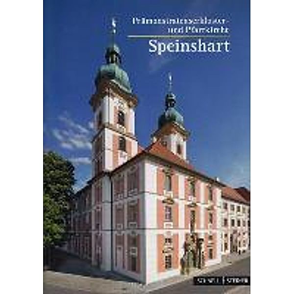 Hartig, M: Speinshart, Michael Hartig, Gustl Motyka, Adolf Mörtl, Benedikt Schuster