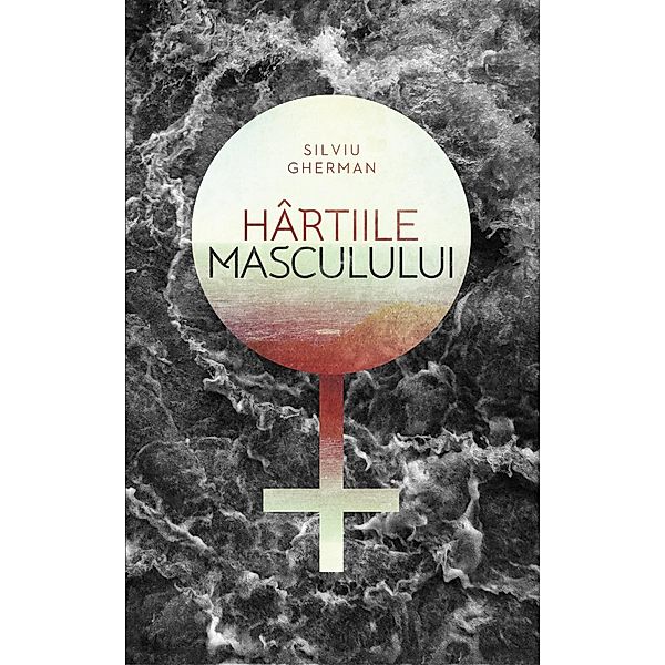 Hartiile Masculului, Silviu Gherman