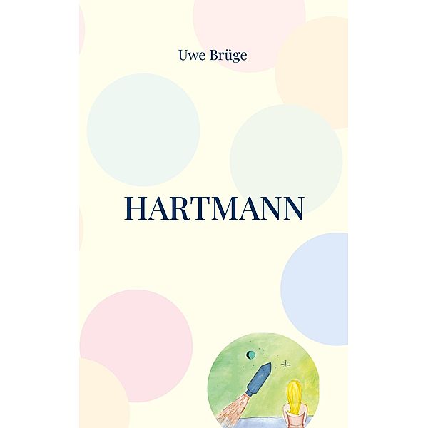 Hartmann, Uwe Brüge