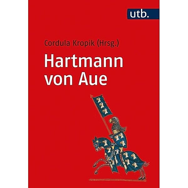 Hartmann von Aue