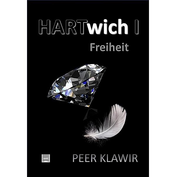 Hartwich I, PEER KLAWIR