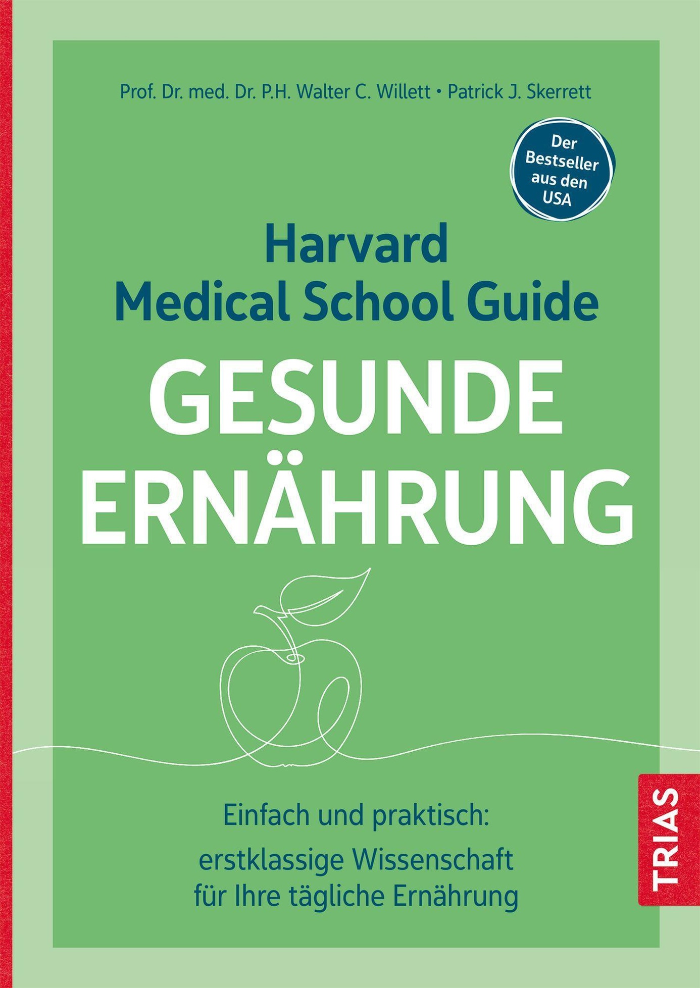 harvard-medical-school-guide-gesunde-ern-hrung-buch-versandkostenfrei