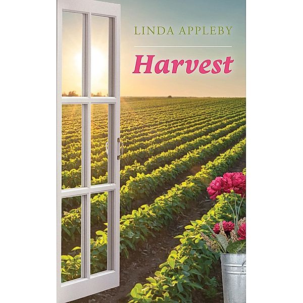Harvest / Austin Macauley Publishers, Linda Appleby