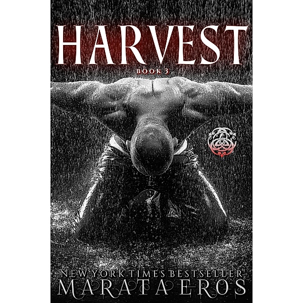 Harvest (DRUID, #3) / DRUID, Marata Eros