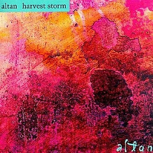 Harvest Storm, Altan