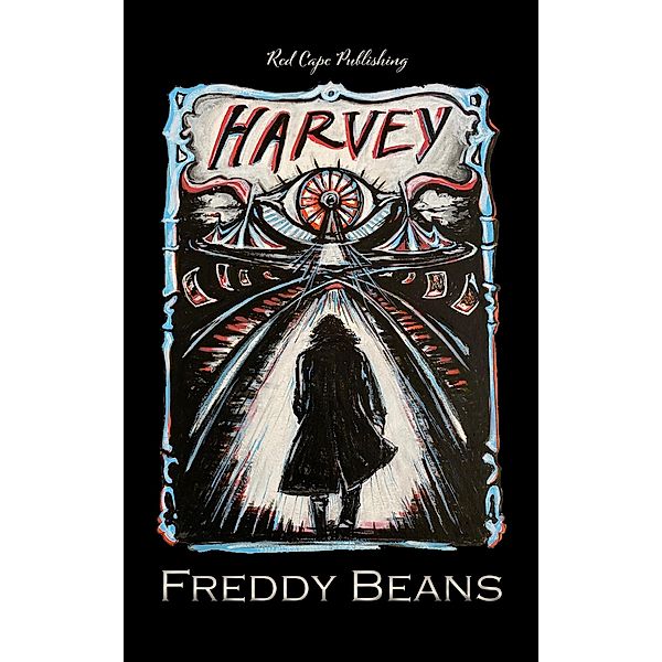 Harvey, Freddy Beans