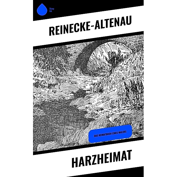 Harzheimat, Reinecke-Altenau