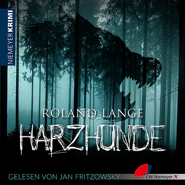 Harzhunde, Roland Lange