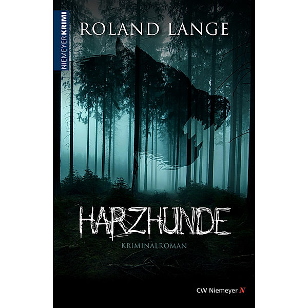 Harzhunde, Roland Lange