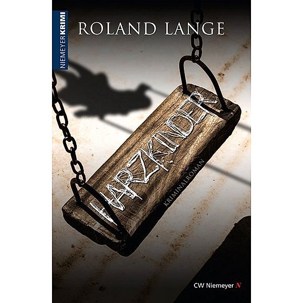 Harzkinder, Roland Lange