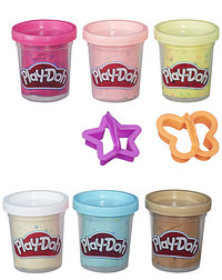 Play-Doh online kaufen | tausendkind