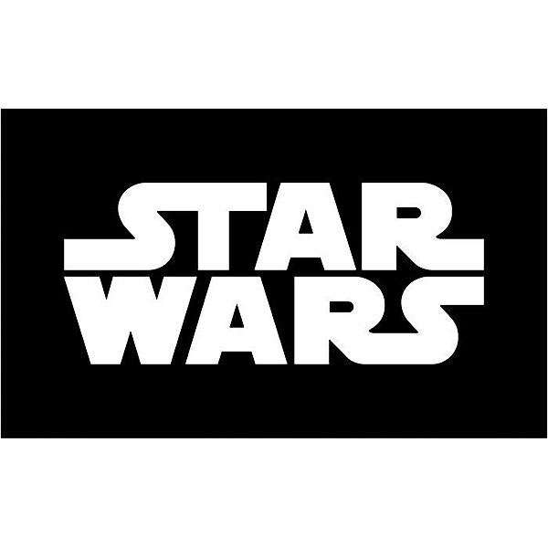 HASBRO Hasbro F11415L0 Star Wars LS FORGE ELECTRONIC MASTERWORKS SET