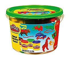 Hasbro Play Doh Krümelmonster Buchstabensuppe Knet-Set | Weltbild.de