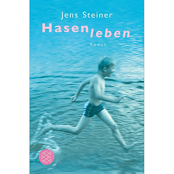 Hasenleben, Jens Steiner