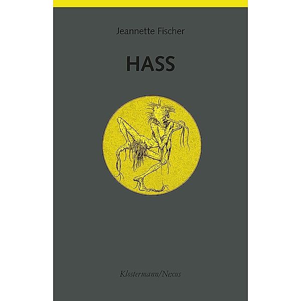 Hass, Jeannette Fischer