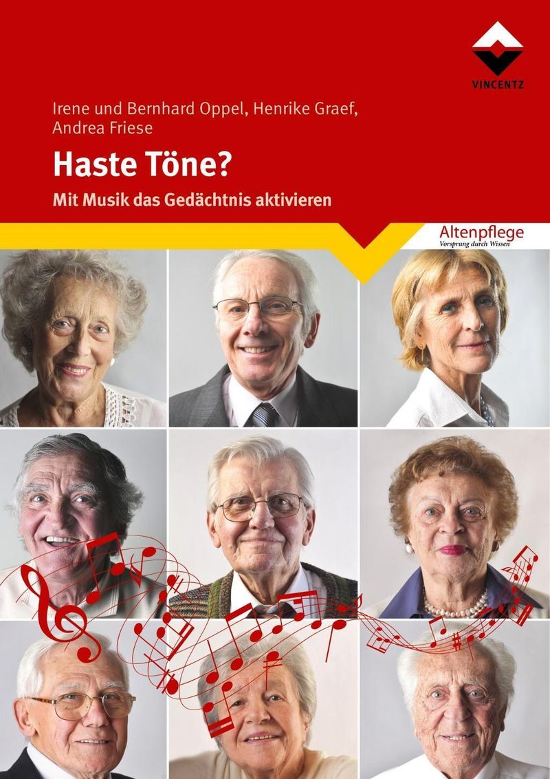 Haste Töne?, m. Audio-CD Buch versandkostenfrei bei Weltbild.at bestellen