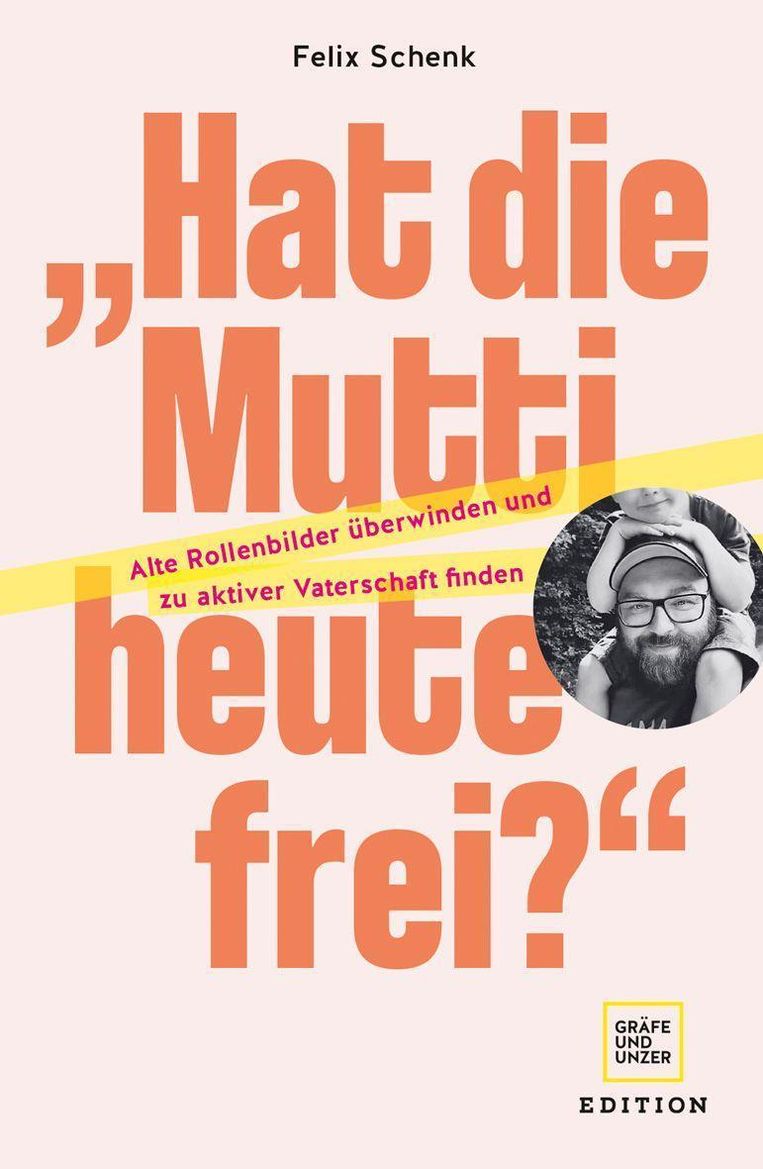 Hat die Mutti heute frei? Buch versandkostenfrei bei Weltbild.de