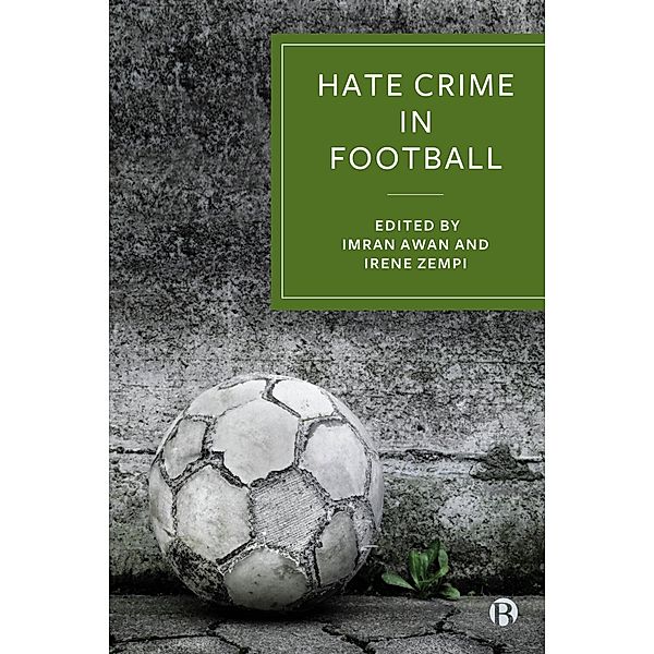 Hate Crime in Football