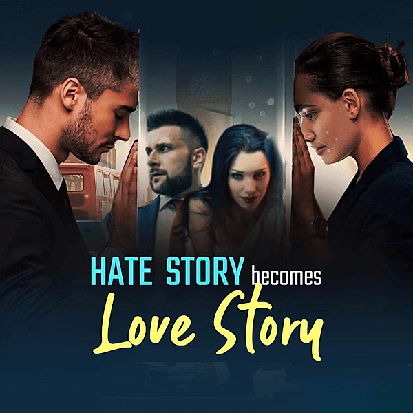 Hate Story Becomes Love Story, Koyel Banerjee