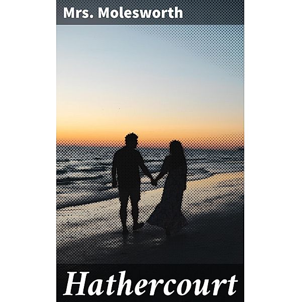 Hathercourt, Molesworth