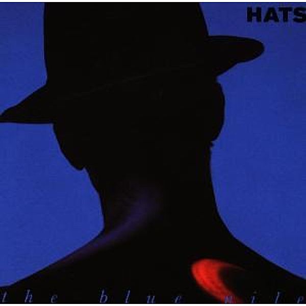 Hats, The Blue Nile