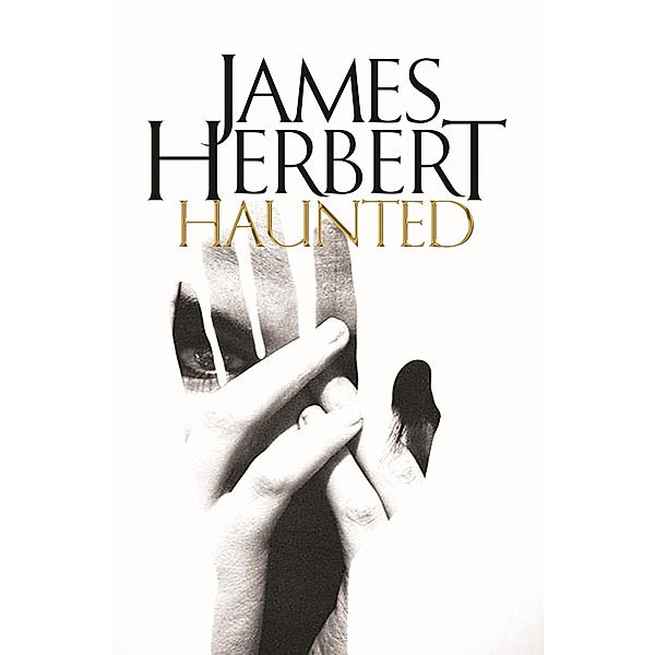Haunted, James Herbert