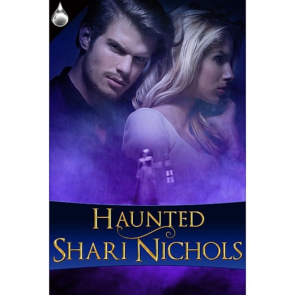 Haunted, Shari Nichols