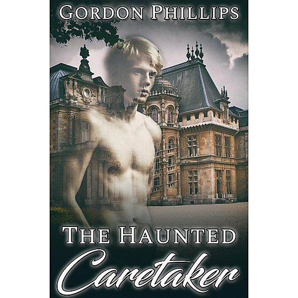 Haunted Caretaker, Gordon Phillips