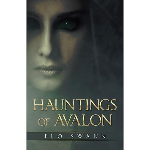 Hauntings of Avalon, Flo Swann