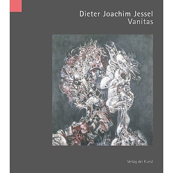 Haupenthal, U: Dieter Joachim Jessel, Uwe Haupenthal