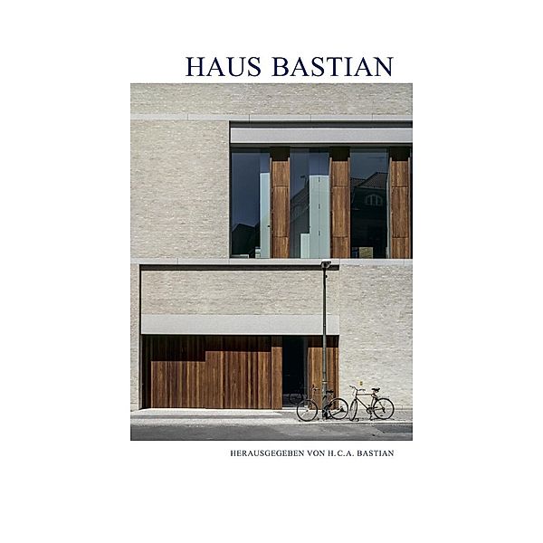 Haus Bastian