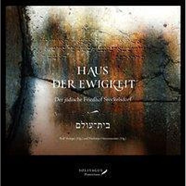 Haus der Ewigkeit -