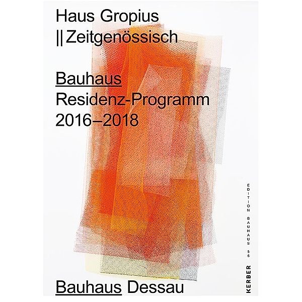 Haus Gropius